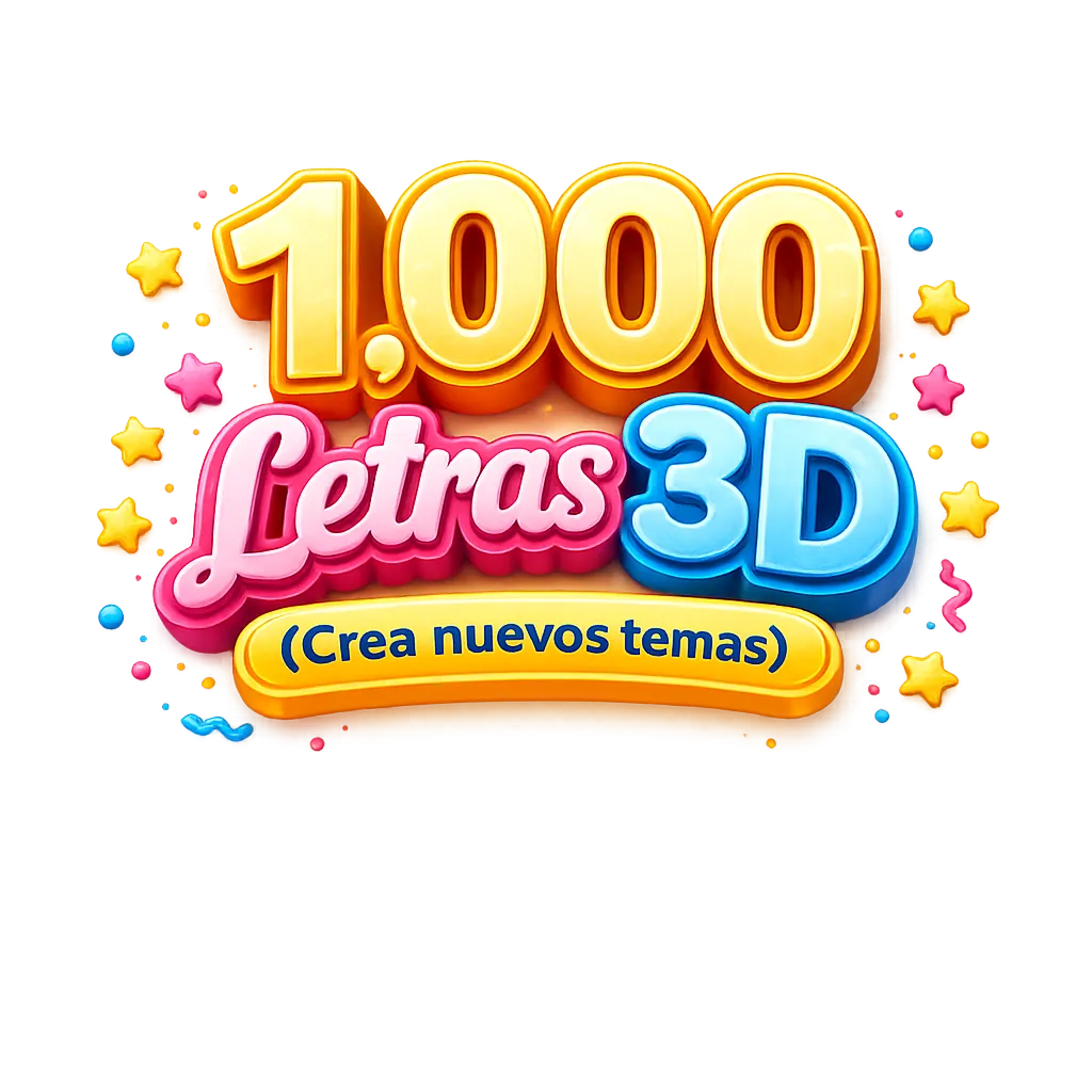 [IMAGEM DO BÔNUS 3]