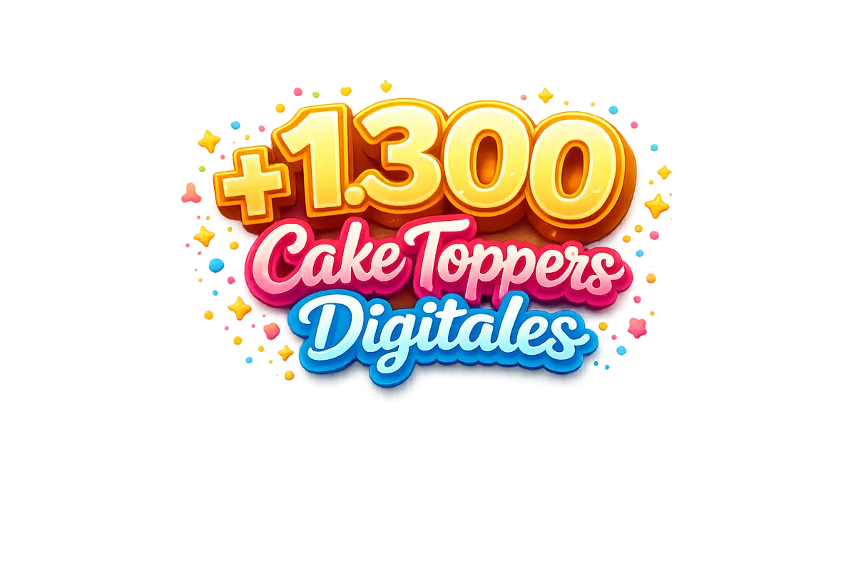 [MOCKUP DA BIBLIOTECA DE CAKE TOPPERS]