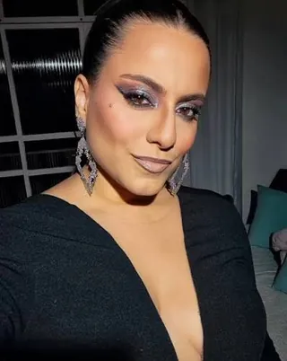 Foto de Camila Rojas Vargas