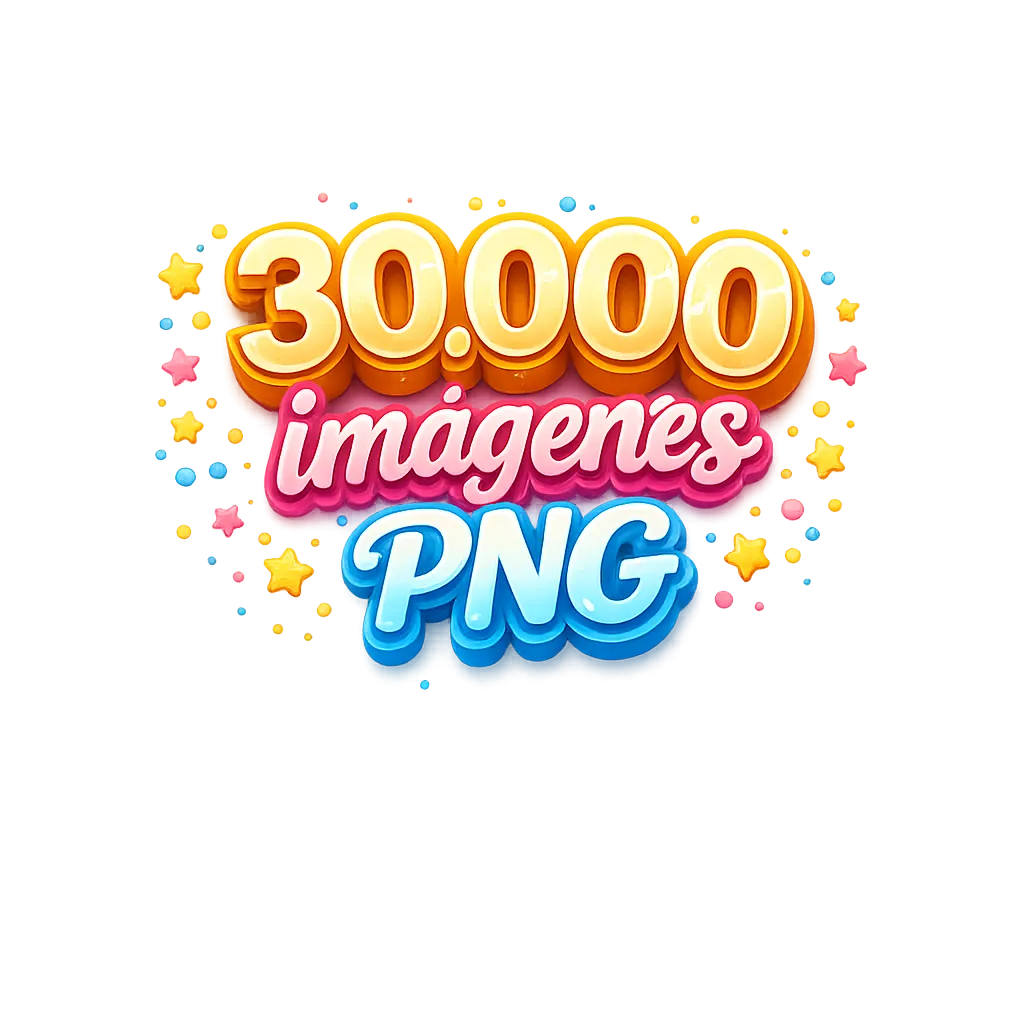[MOCKUP DAS 30.000 IMAGENS PNG]