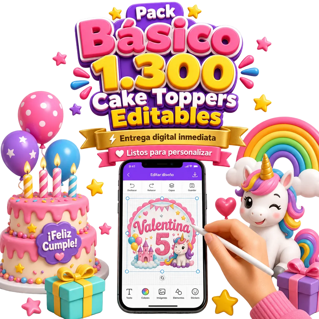[MOCKUP DO PLANO BÁSICO]