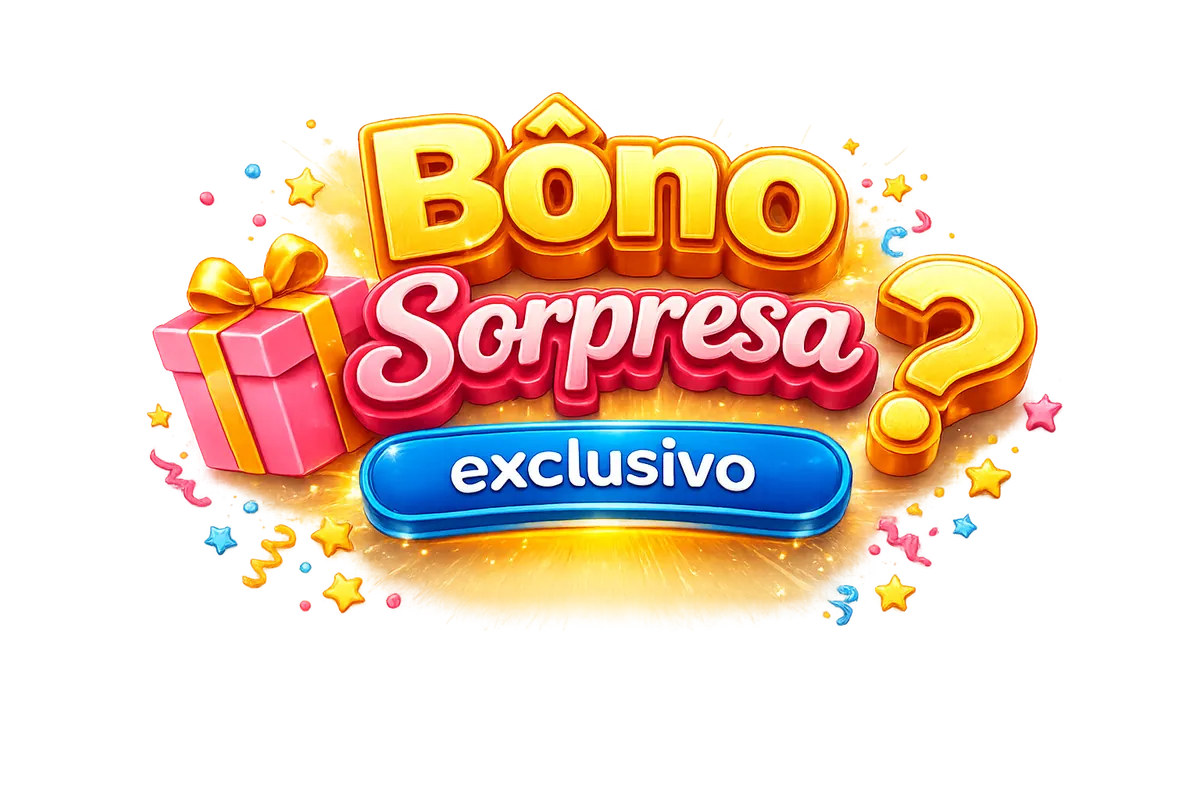 [IMAGEM DO BÔNUS 6]