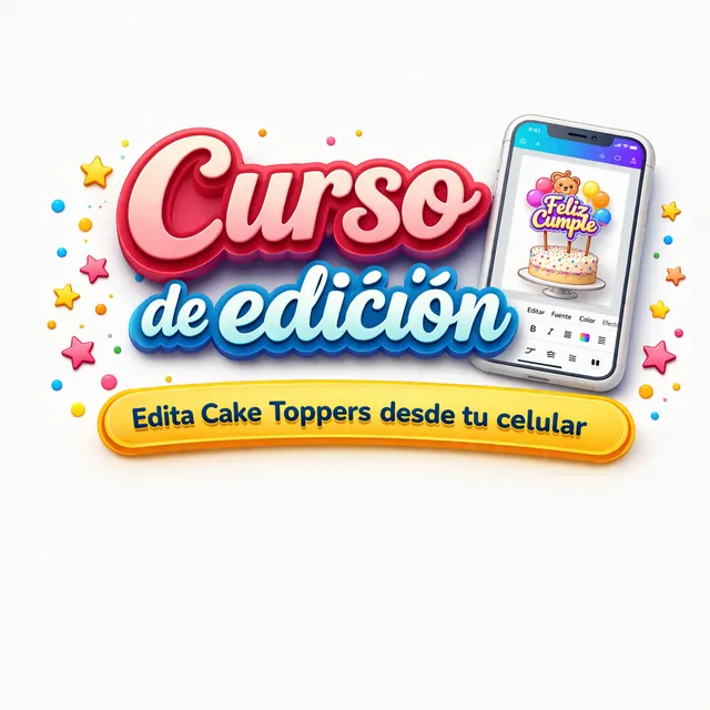 [IMAGEM DO BÔNUS 4]