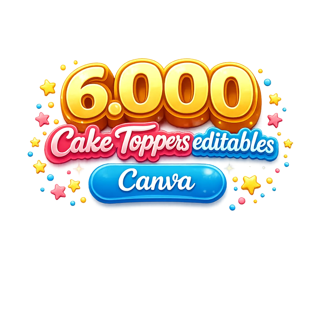 [IMAGEM DO BÔNUS 2]