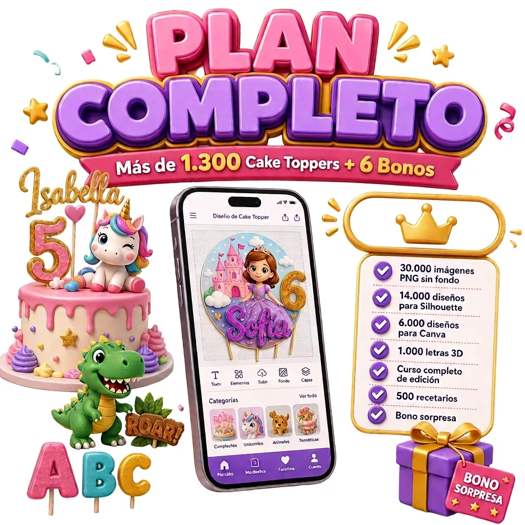 [MOCKUP DO PLANO COMPLETO]